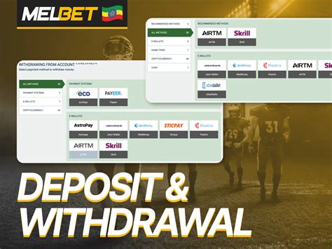 melbet deposit options|MelBet Registration at the Official Website .